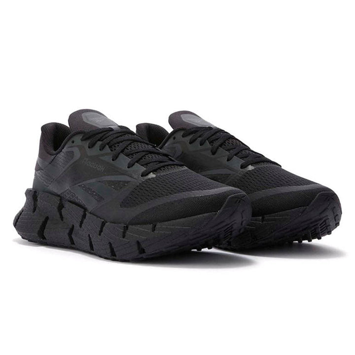 REEBOK Floatzig 1 Men's Running Shoes