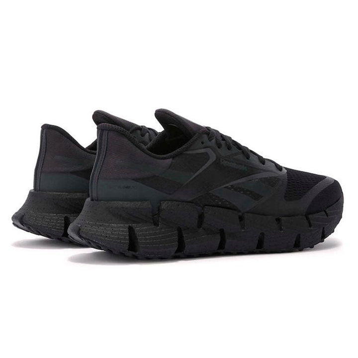 REEBOK Floatzig 1 Men's Running Shoes