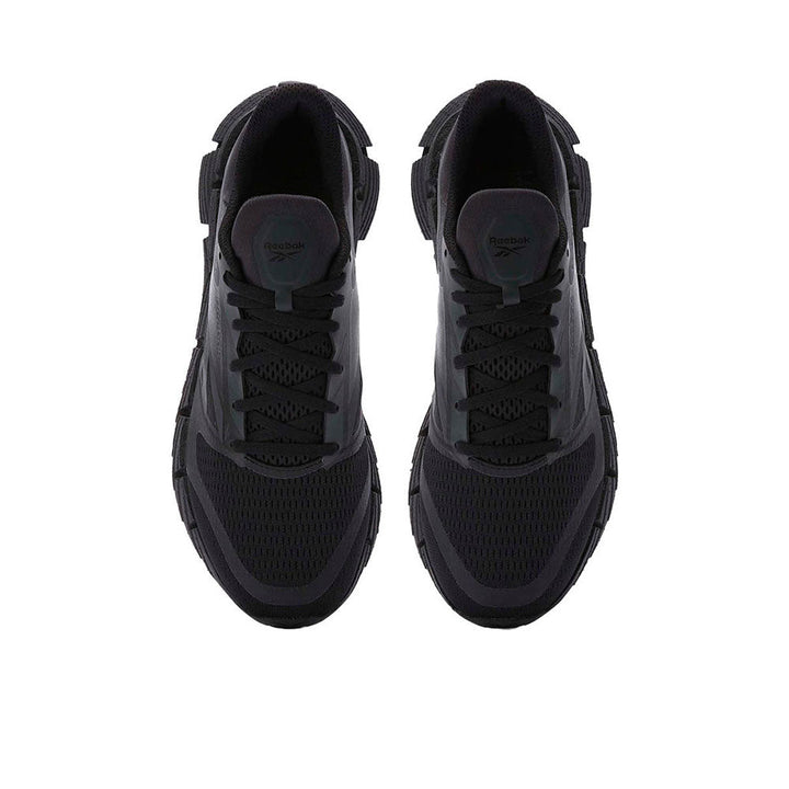 REEBOK Floatzig 1 Men's Running Shoes