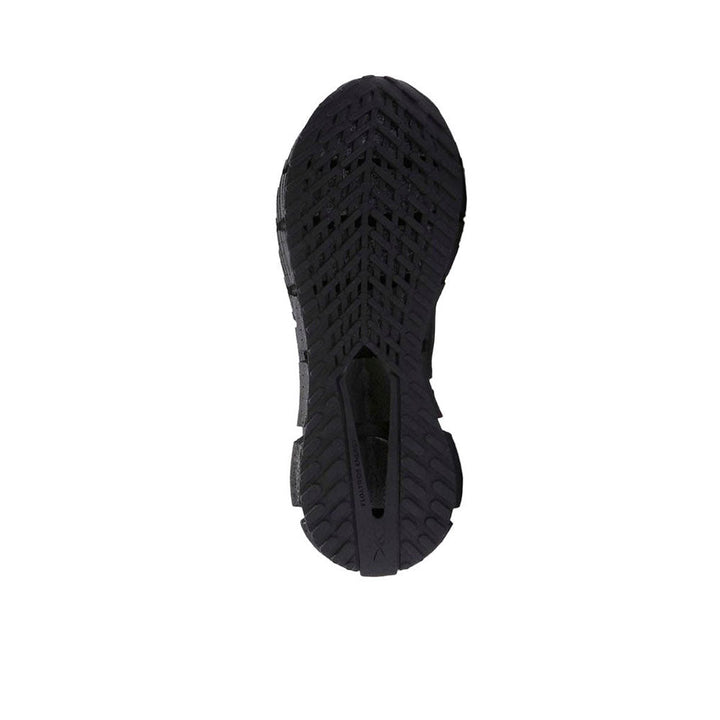 REEBOK Floatzig 1 Men's Running Shoes