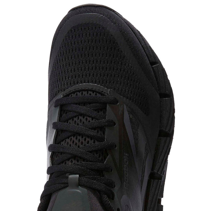 REEBOK Floatzig 1 Men's Running Shoes