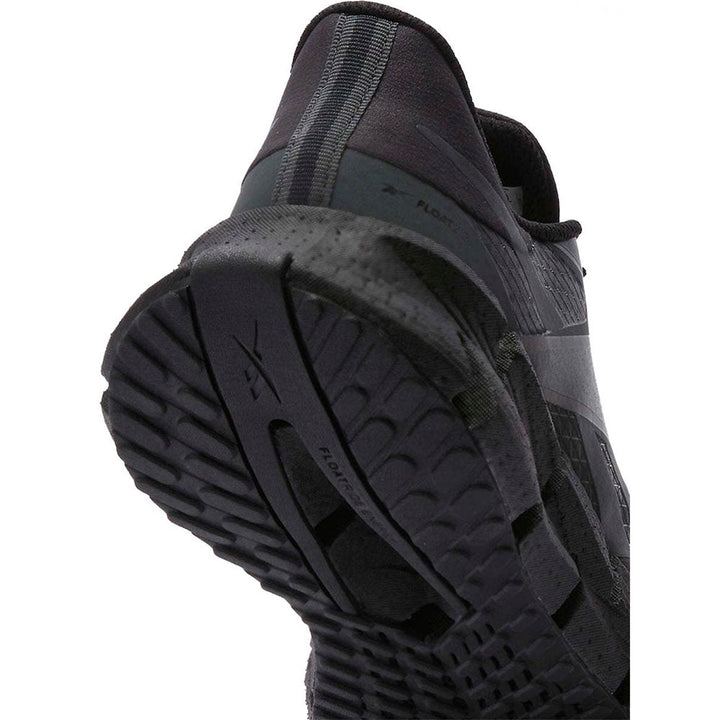 REEBOK Floatzig 1 Men's Running Shoes