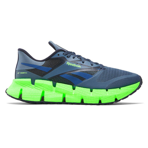 REEBOK Floatzig 1 Men's Running Shoes