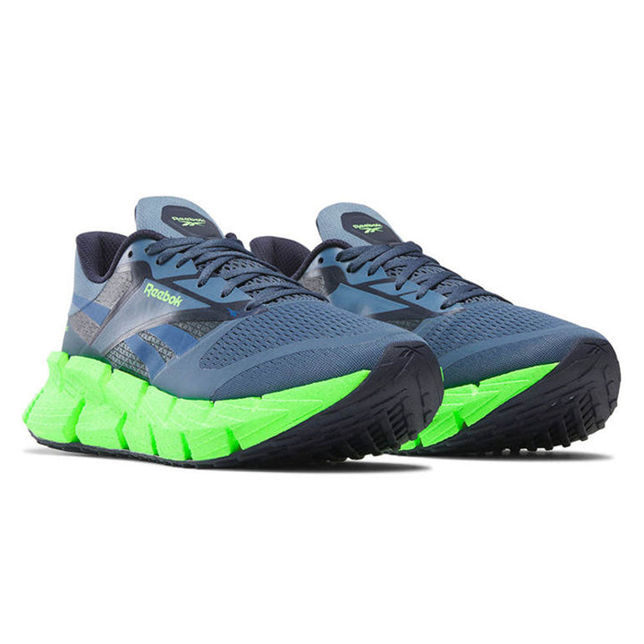 REEBOK Floatzig 1 Men's Running Shoes
