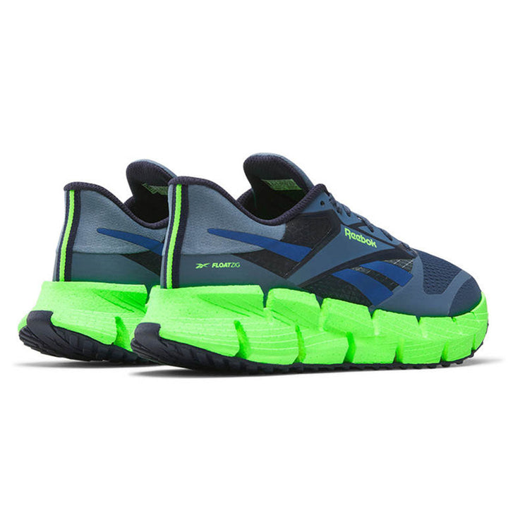 REEBOK Floatzig 1 Men's Running Shoes