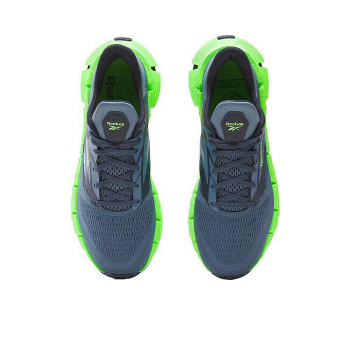 REEBOK Floatzig 1 Men's Running Shoes