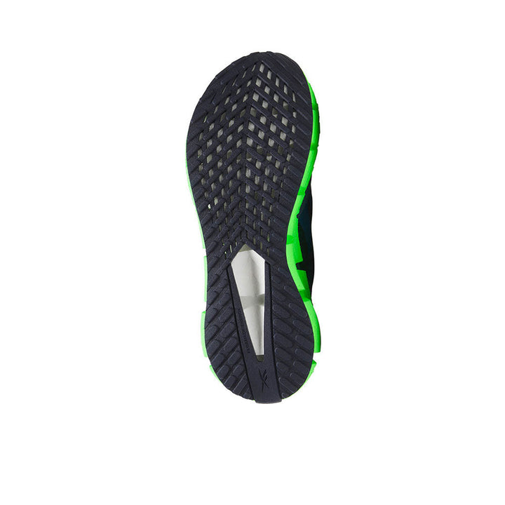 REEBOK Floatzig 1 Men's Running Shoes