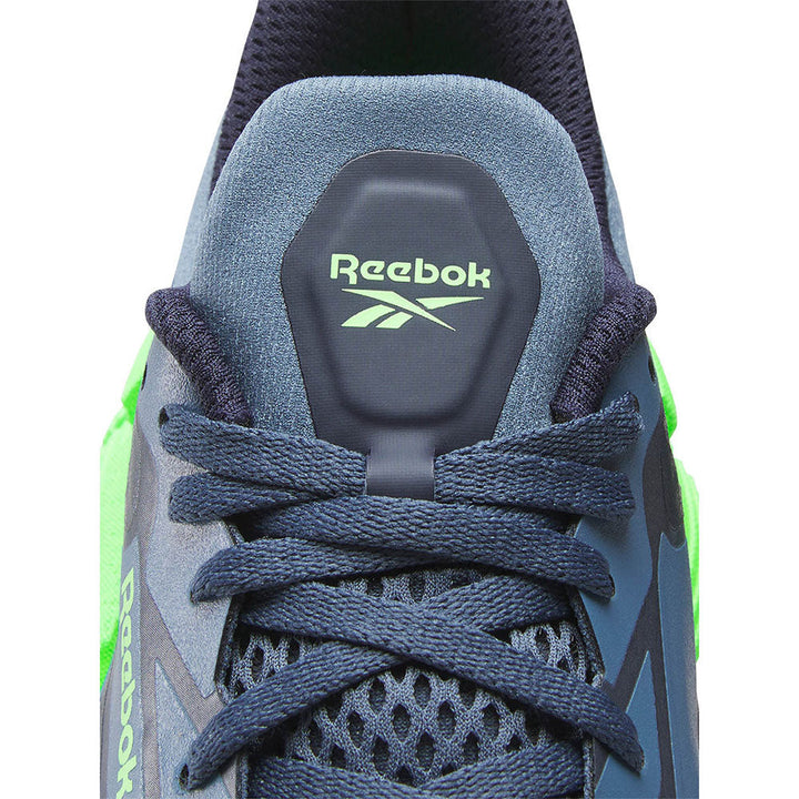 REEBOK Floatzig 1 Men's Running Shoes