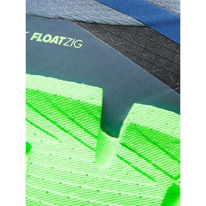REEBOK Floatzig 1 Men's Running Shoes