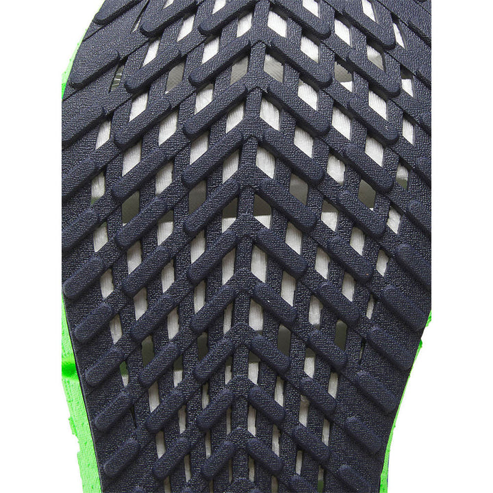 REEBOK Floatzig 1 Men's Running Shoes