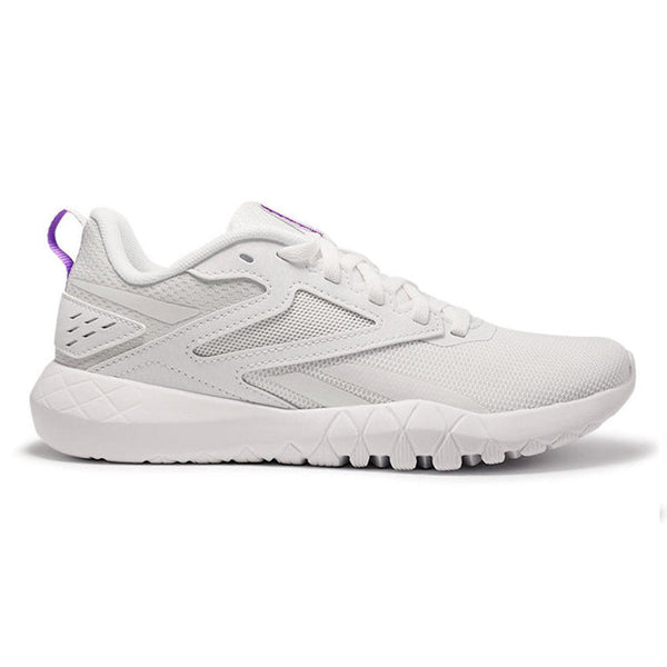 REEBOK Flexagon Energy TR 4 Women's Training Shoes