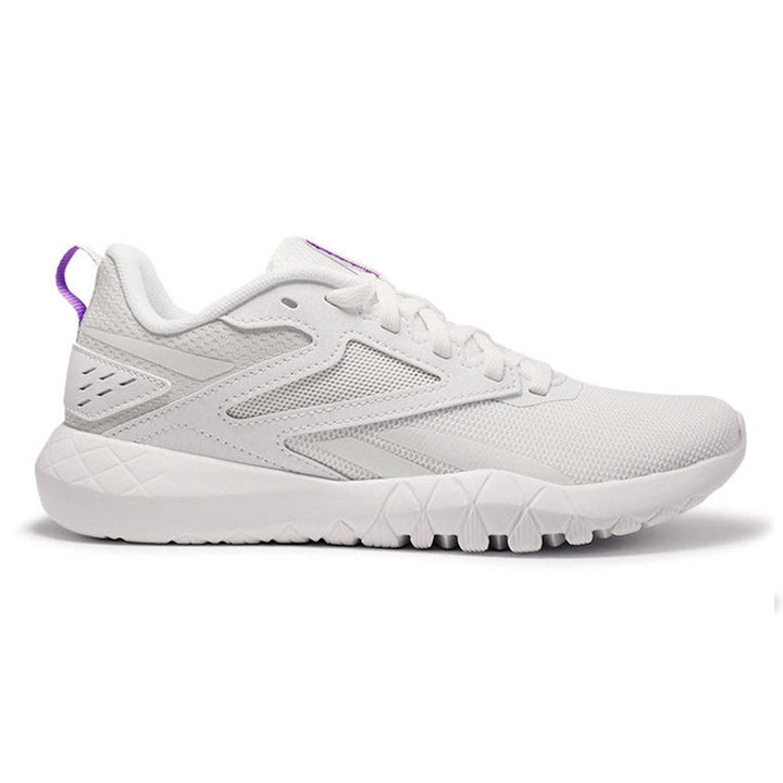 REEBOK Flexagon Energy TR 4 Women's Training Shoes