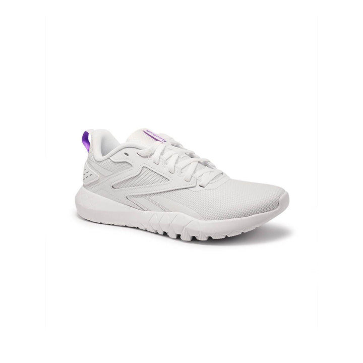 REEBOK Flexagon Energy TR 4 Women's Training Shoes
