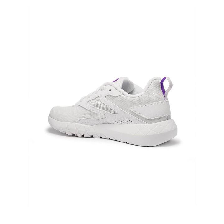 REEBOK Flexagon Energy TR 4 Women's Training Shoes