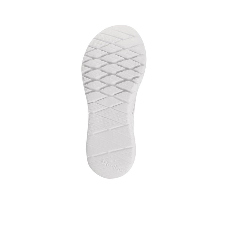 REEBOK Flexagon Energy TR 4 Women's Training Shoes