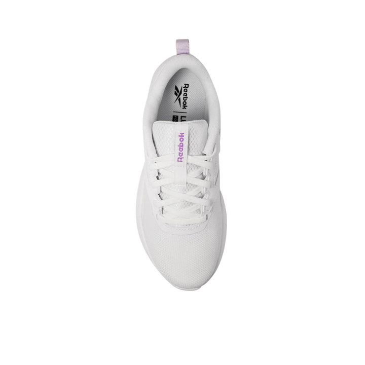 REEBOK Flexagon Energy TR 4 Women's Training Shoes