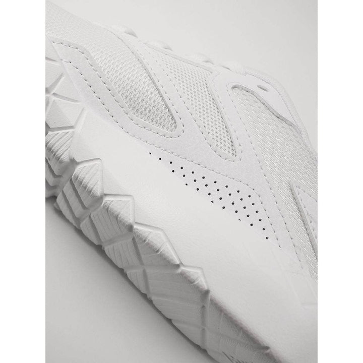 REEBOK Flexagon Energy TR 4 Women's Training Shoes