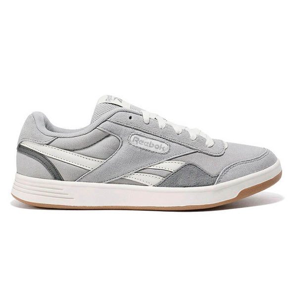 REEBOK Court Advance Canvas Unisex Casual Shoes