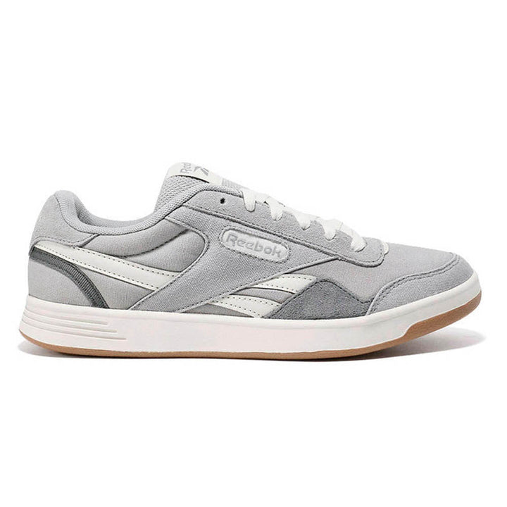REEBOK Court Advance Canvas Unisex Casual Shoes