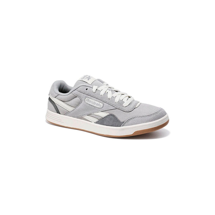 REEBOK Court Advance Canvas Unisex Casual Shoes