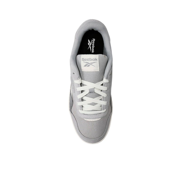 REEBOK Court Advance Canvas Unisex Casual Shoes