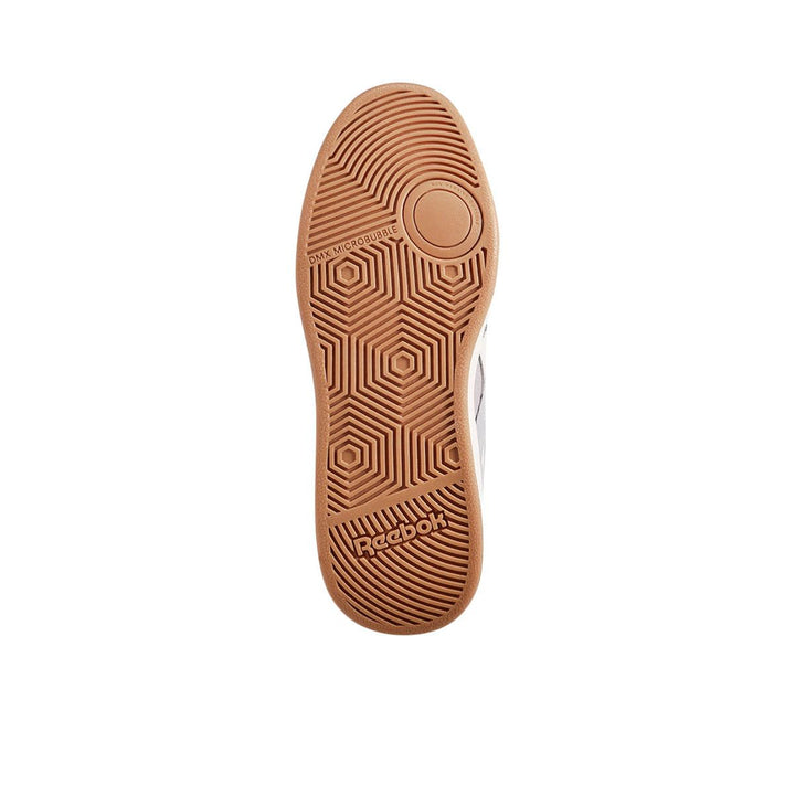 REEBOK Court Advance Canvas Unisex Casual Shoes