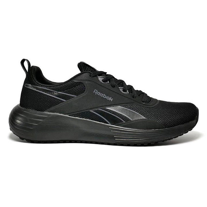 REEBOK Lite Plus 4 Men's Running Shoes