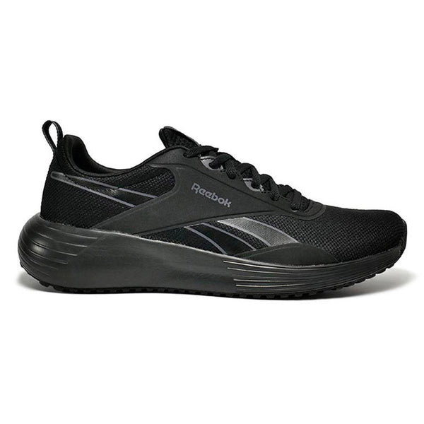 REEBOK Lite Plus 4 Men's Running Shoes