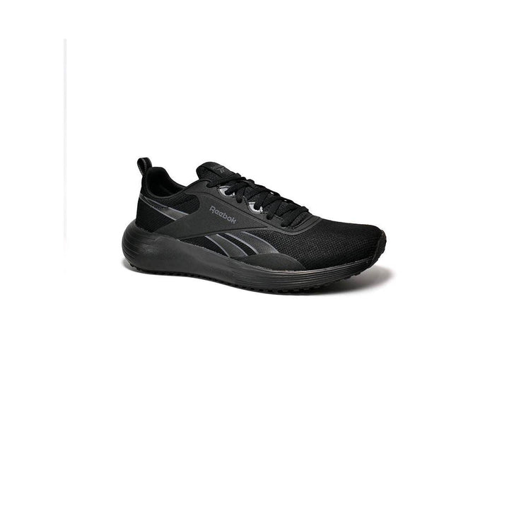 REEBOK Lite Plus 4 Men's Running Shoes