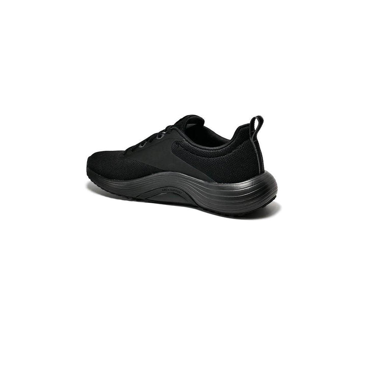 REEBOK Lite Plus 4 Men's Running Shoes