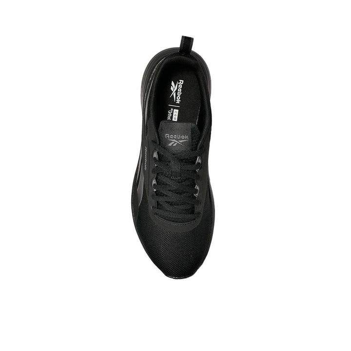 REEBOK Lite Plus 4 Men's Running Shoes