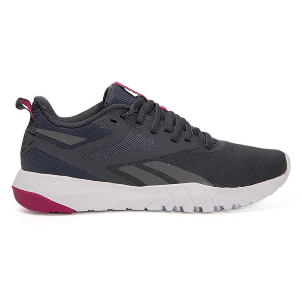 REEBOK Flexagon Force 4 Women's Training Shoes