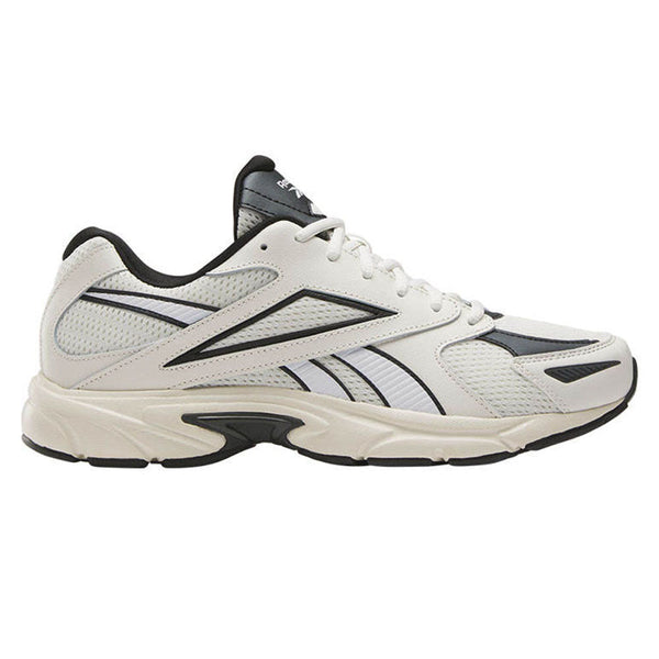 REEBOK Road Prime Unisex Casual Shoes