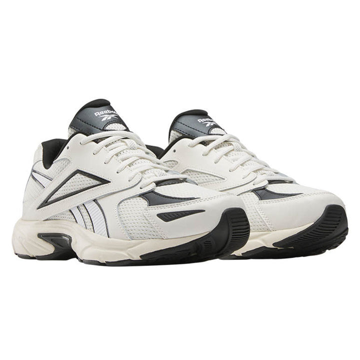 REEBOK Road Prime Unisex Casual Shoes