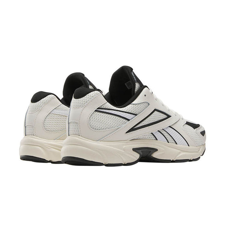 REEBOK Road Prime Unisex Casual Shoes