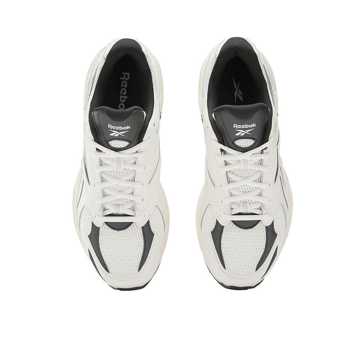 REEBOK Road Prime Unisex Casual Shoes