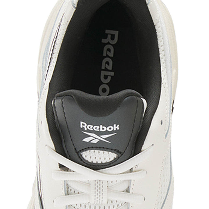 REEBOK Road Prime Unisex Casual Shoes