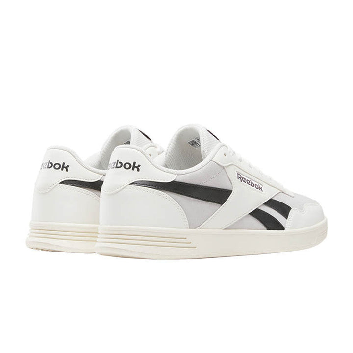 REEBOK Court Advance Unisex Casual Shoes