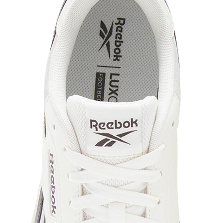 REEBOK Court Advance Unisex Casual Shoes