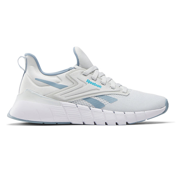 REEBOK Nano Gym Women's Training Shoes