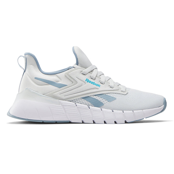 REEBOK Nano Gym Women's Training Shoes