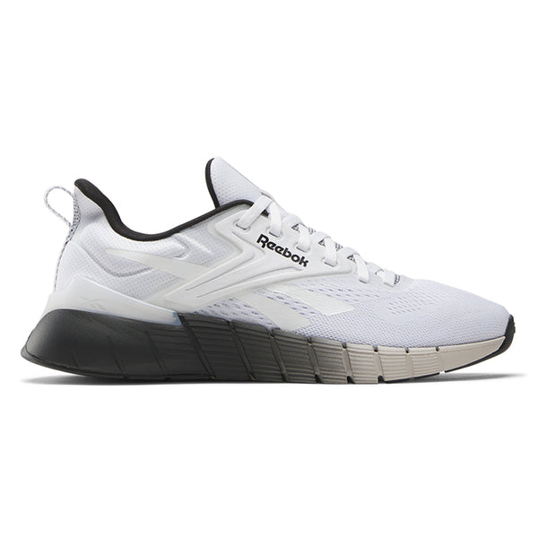 REEBOK Nano Gym Men's Training Shoes