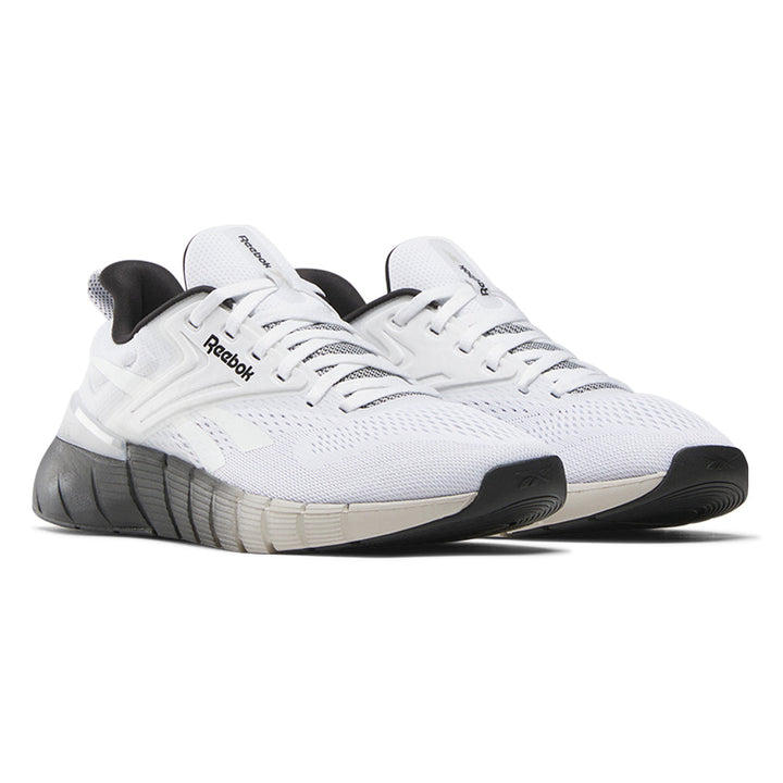 REEBOK Nano Gym Men's Training Shoes