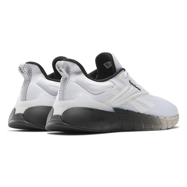 REEBOK Nano Gym Men's Training Shoes