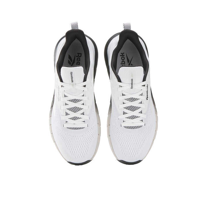 REEBOK Nano Gym Men's Training Shoes