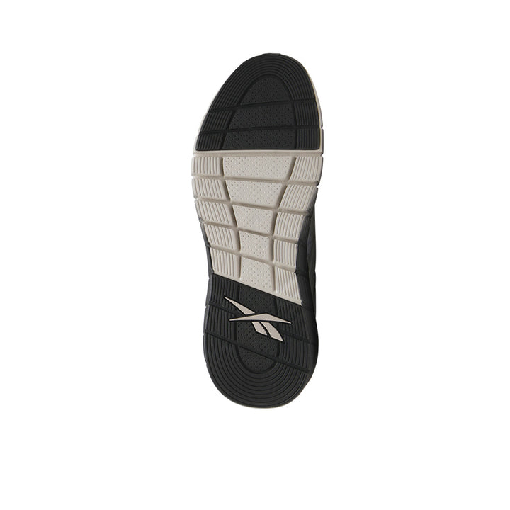 REEBOK Nano Gym Men's Training Shoes