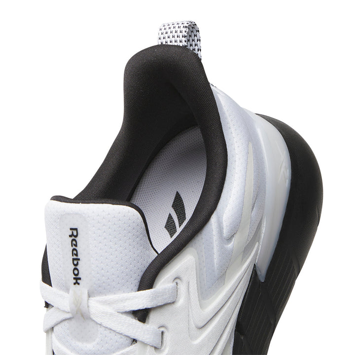 REEBOK Nano Gym Men's Training Shoes