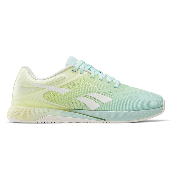 REEBOK Nano X5 Women's Training Shoes