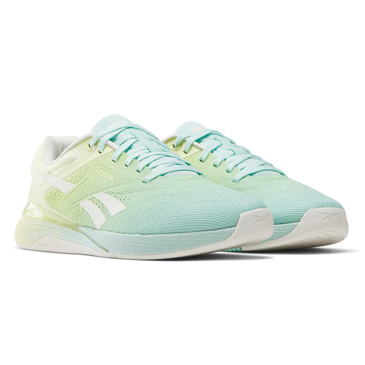 REEBOK Nano X5 Women's Training Shoes