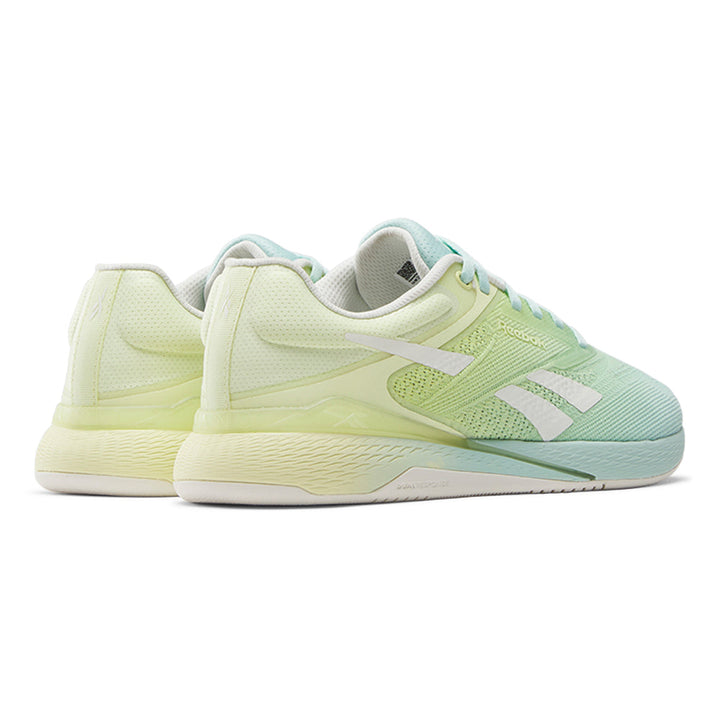 REEBOK Nano X5 Women's Training Shoes